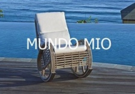 Meubelzaak Mundo Mio Curacao